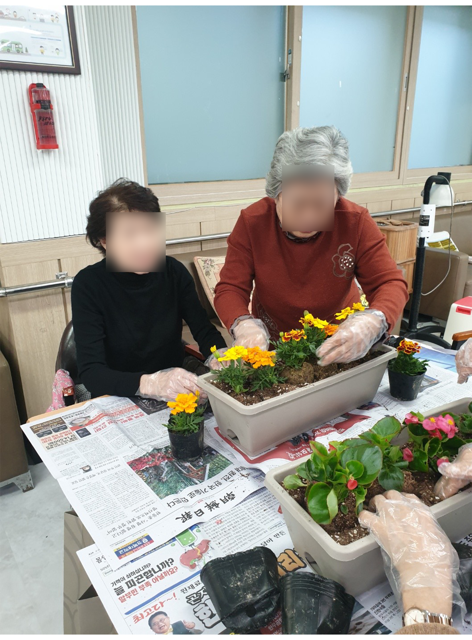 프로그램 이미지 15